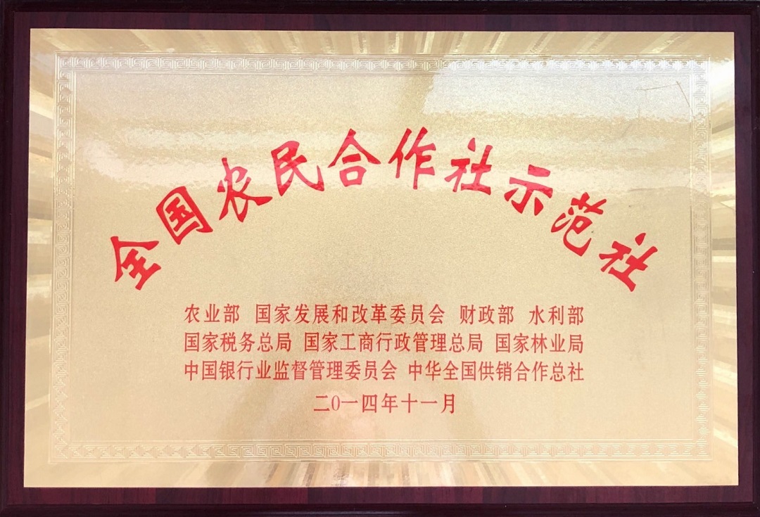 全國(guó)農(nóng)民合作示范社.jpg