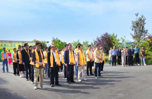 2025-04-11 062827.jpg