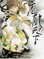 综艺-哈哈哈哈哈4